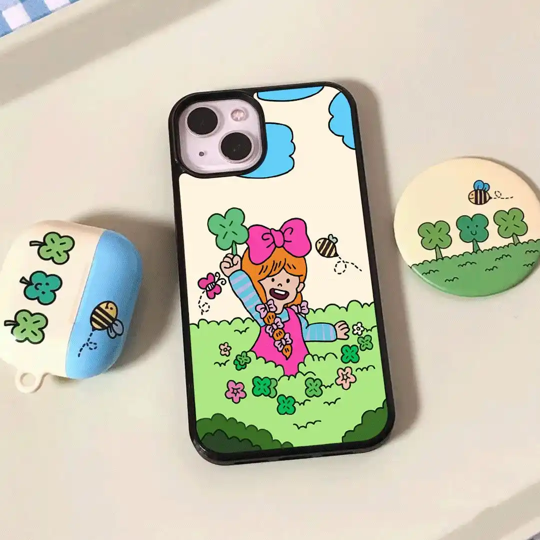 catalog shop sob  post