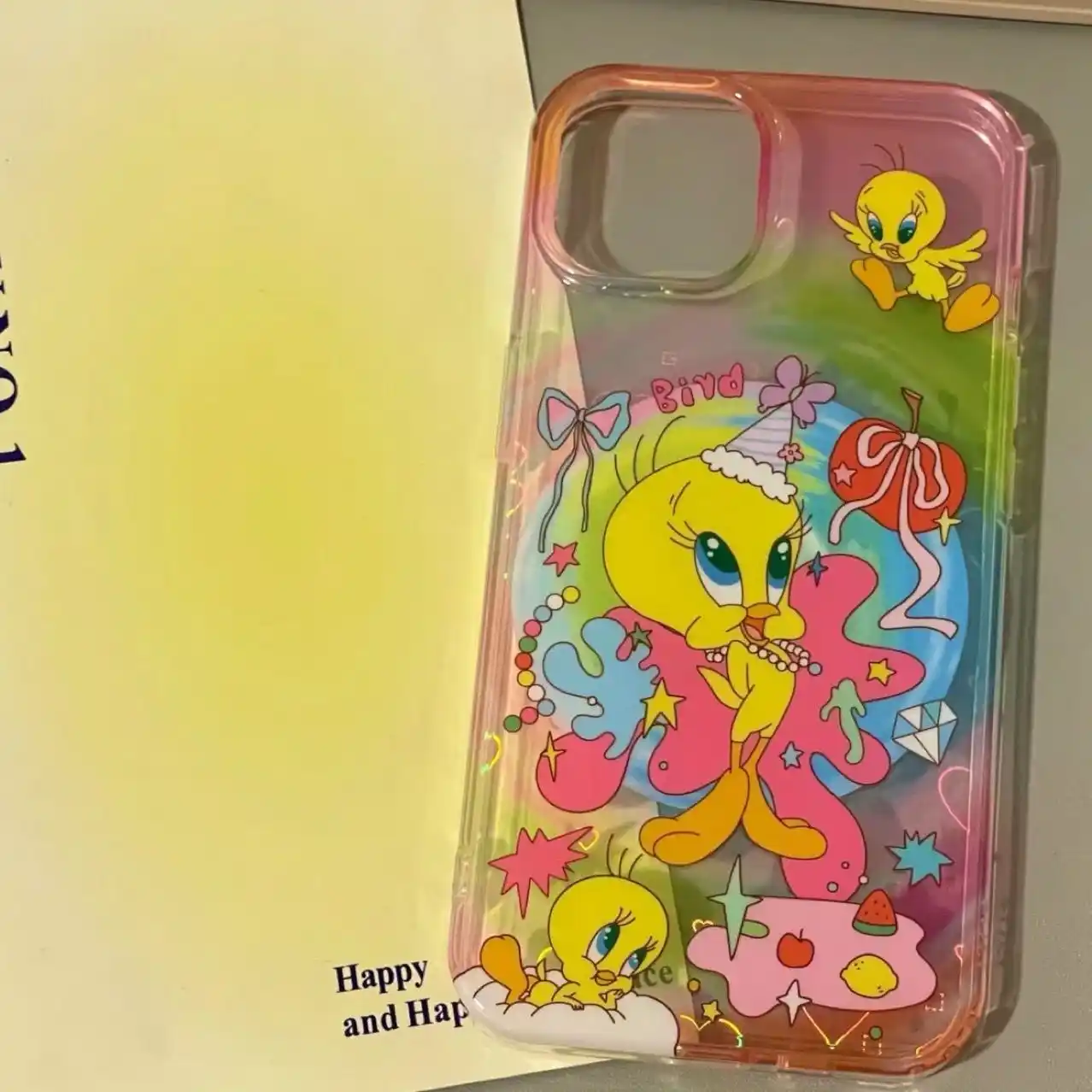 catalog shop sob  post