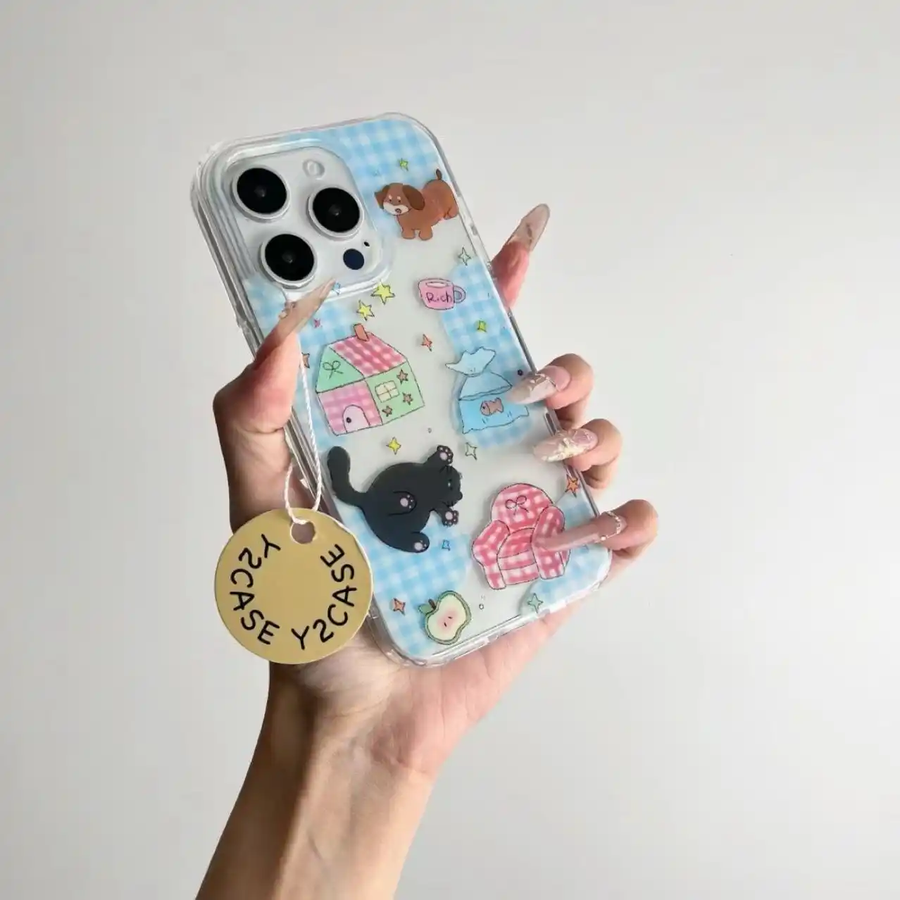 catalog shop sob  post