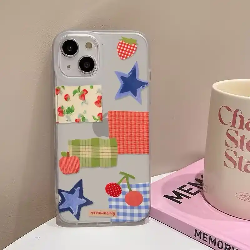 catalog shop sob  post