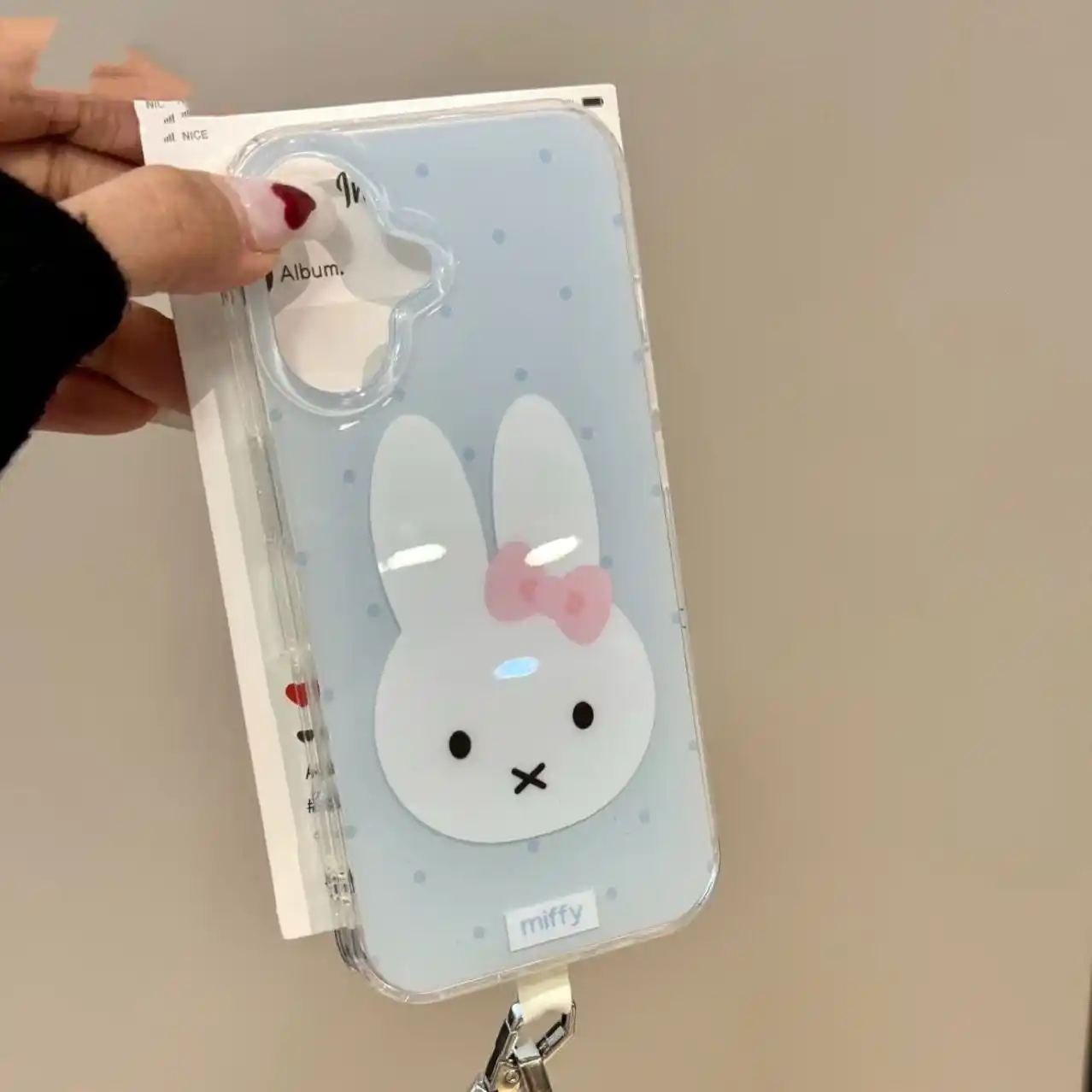 catalog shop sob  post