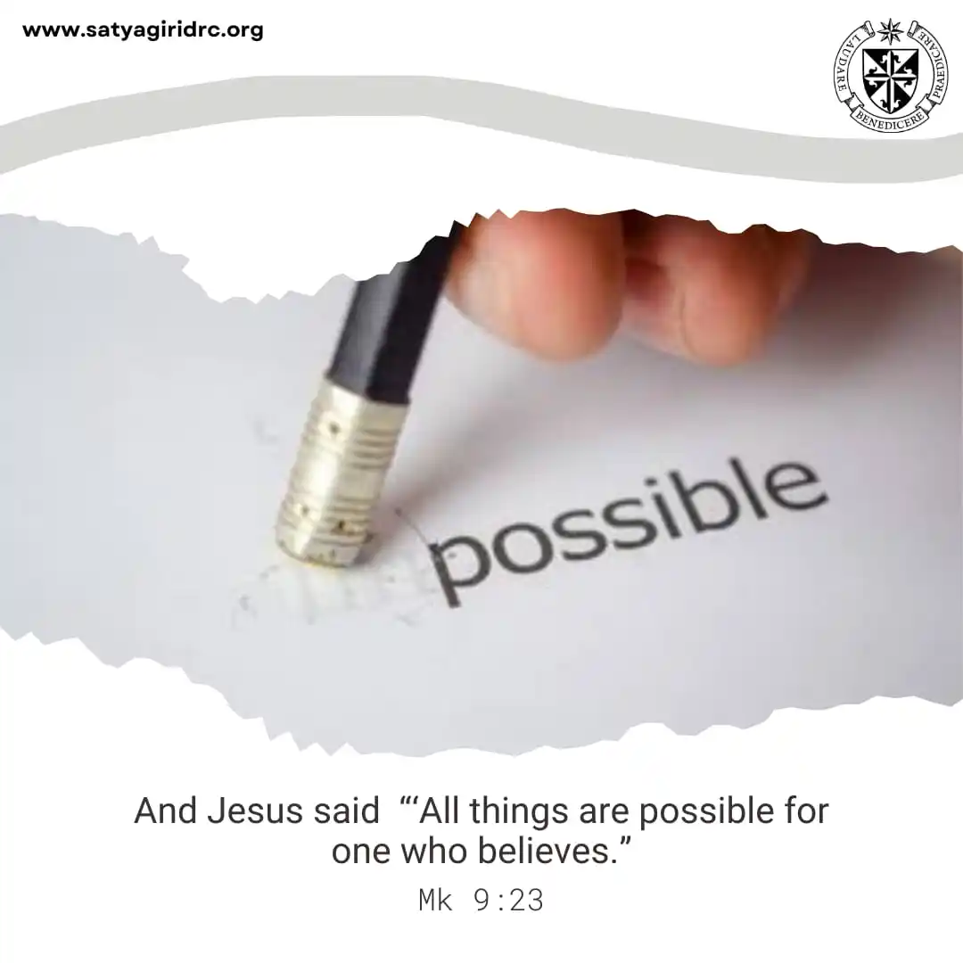 CATHOLIC CONNECT 🇻🇦✝️☦️ post