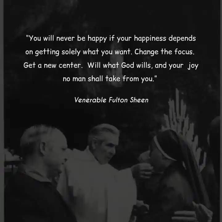 CATHOLIC CONNECT 🇻🇦✝️☦️ post