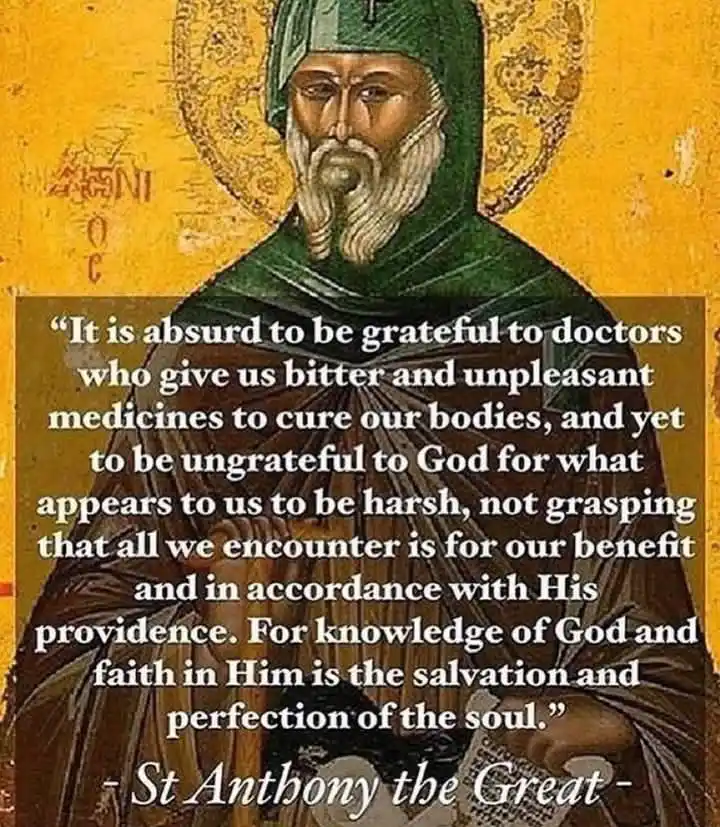 CATHOLIC CONNECT 🇻🇦✝️☦️ post