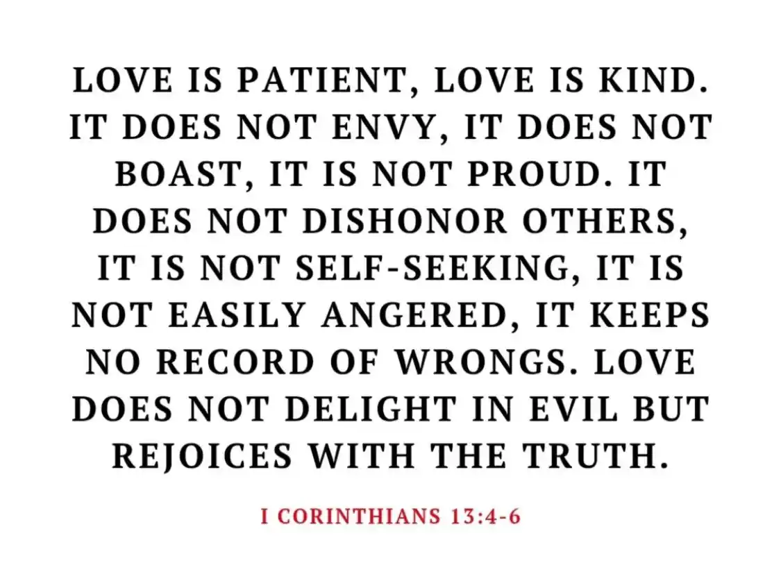 CeeNaija GOSPEL 💚 post