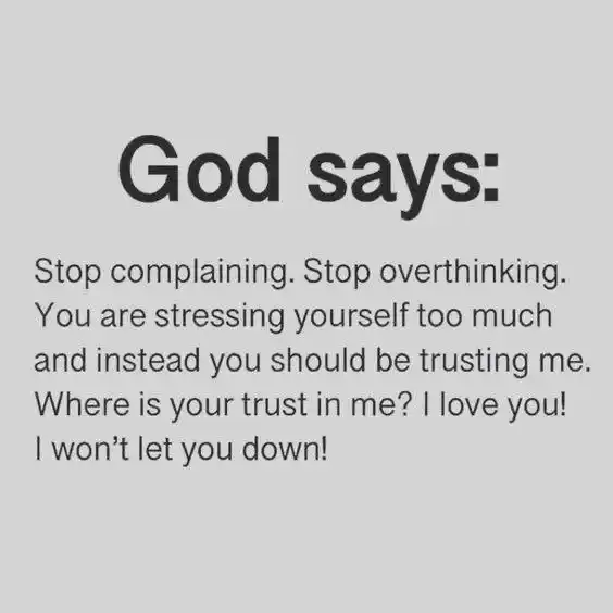 CeeNaija GOSPEL 💚 post