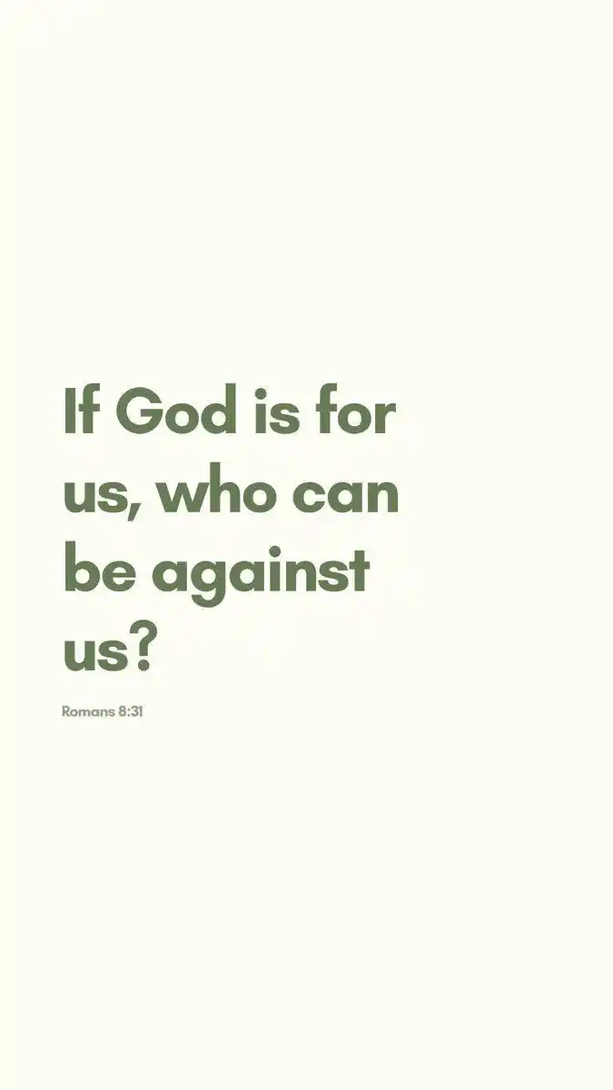 CeeNaija GOSPEL 💚 post