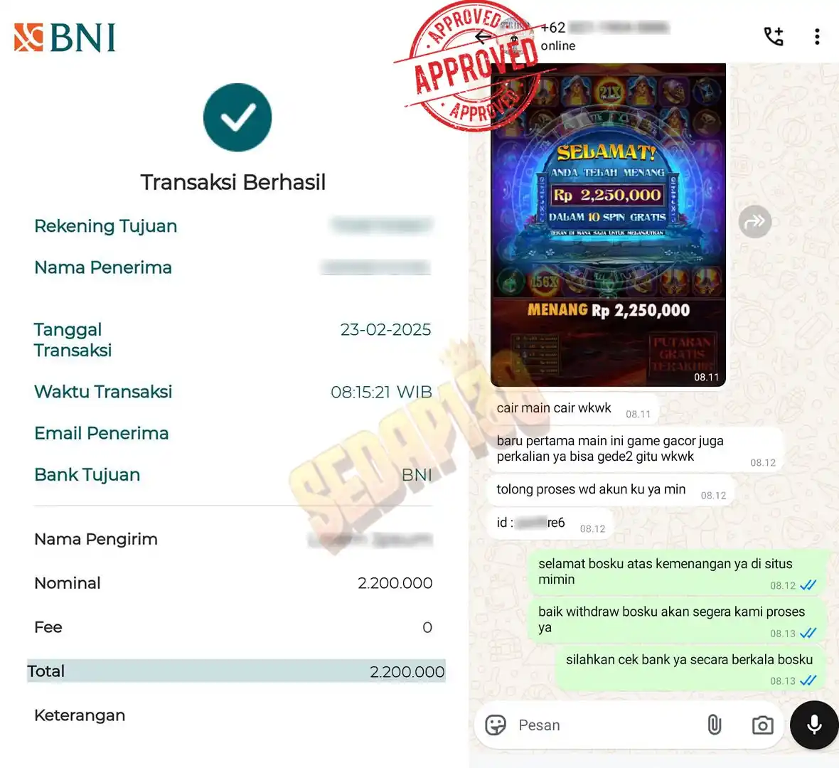 Cerita galauku 🥀 post