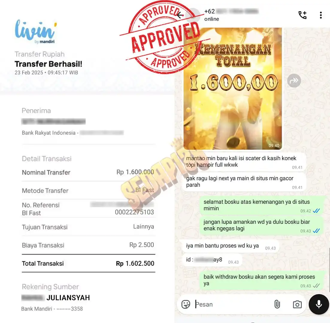 Cerita galauku 🥀 post