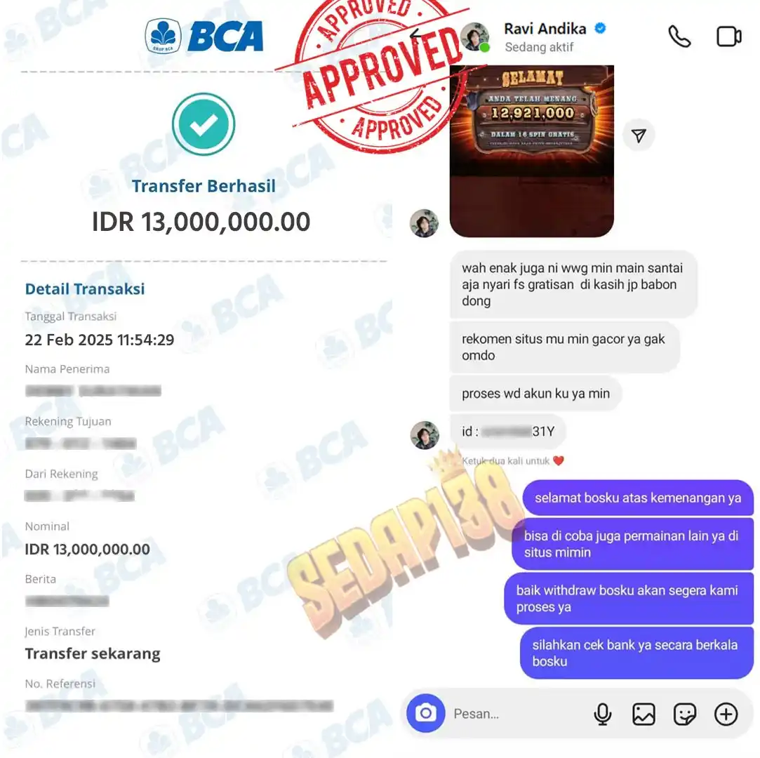 Cerita galauku 🥀 post