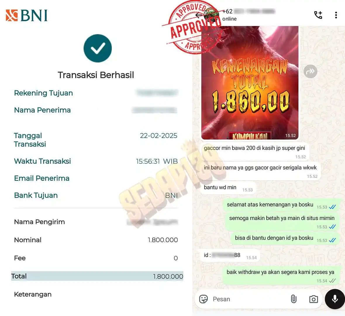 Cerita galauku 🥀 post