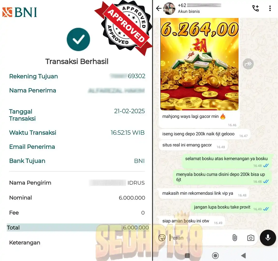 Cerita galauku 🥀 post