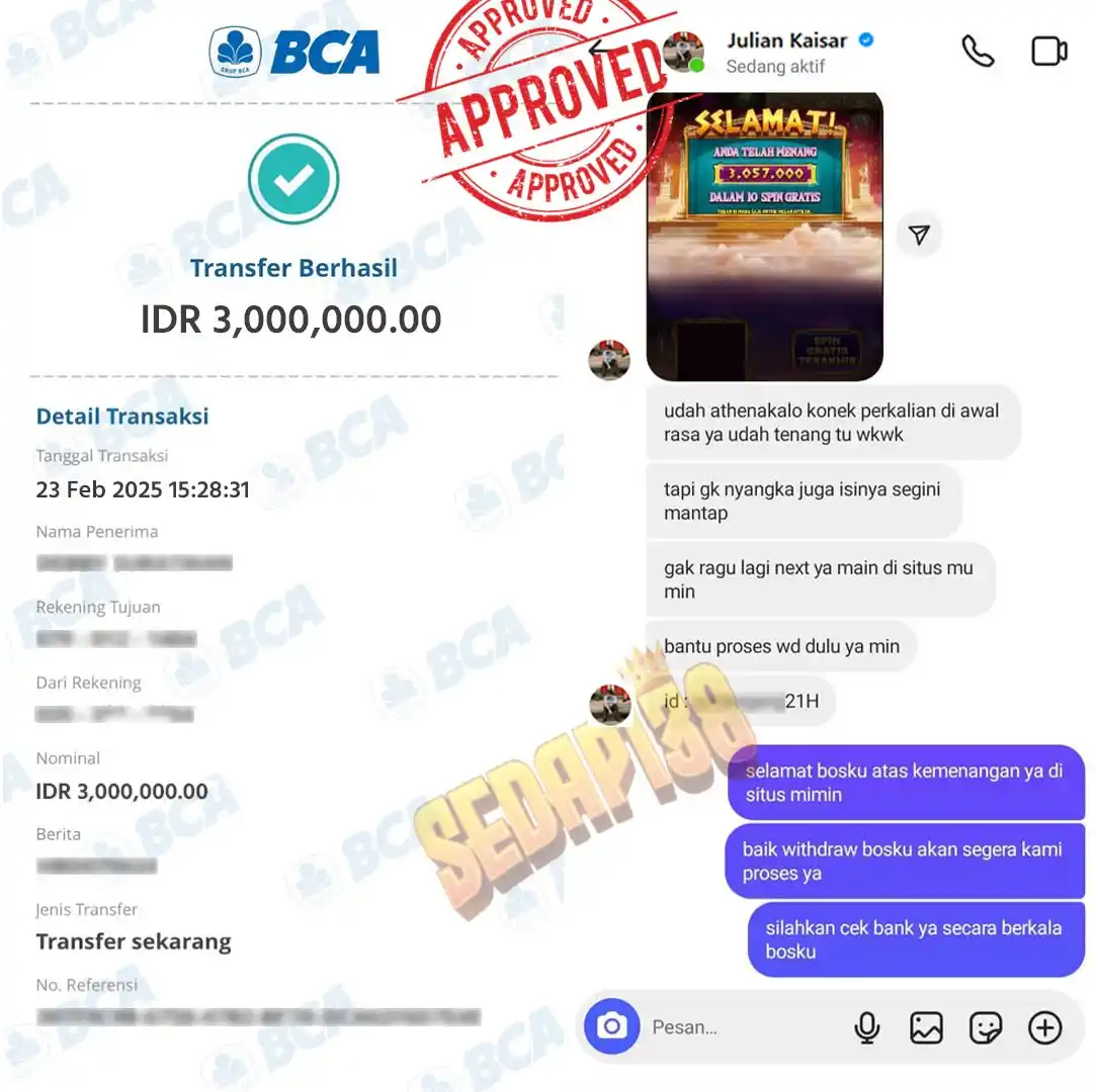 Cerita galauku 🥀 post