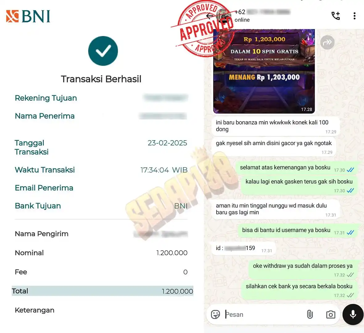 Cerita galauku 🥀 post