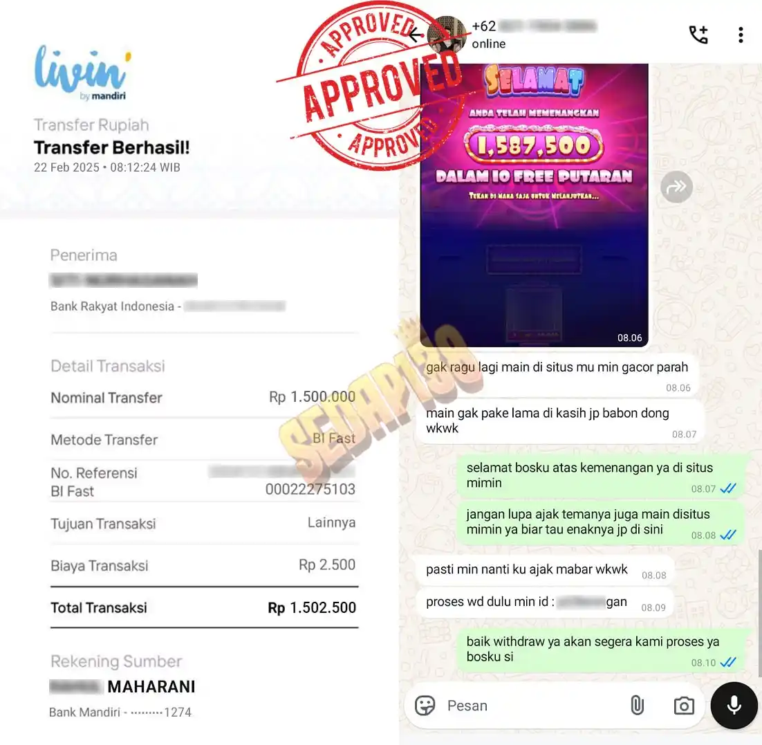 Cerita galauku 🥀 post