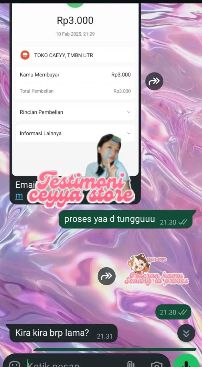 onlyyouu post