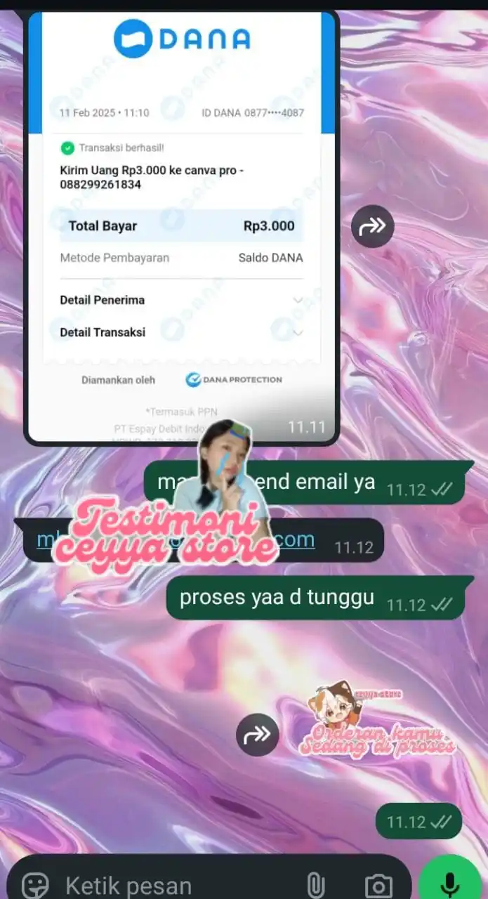 onlyyouu post