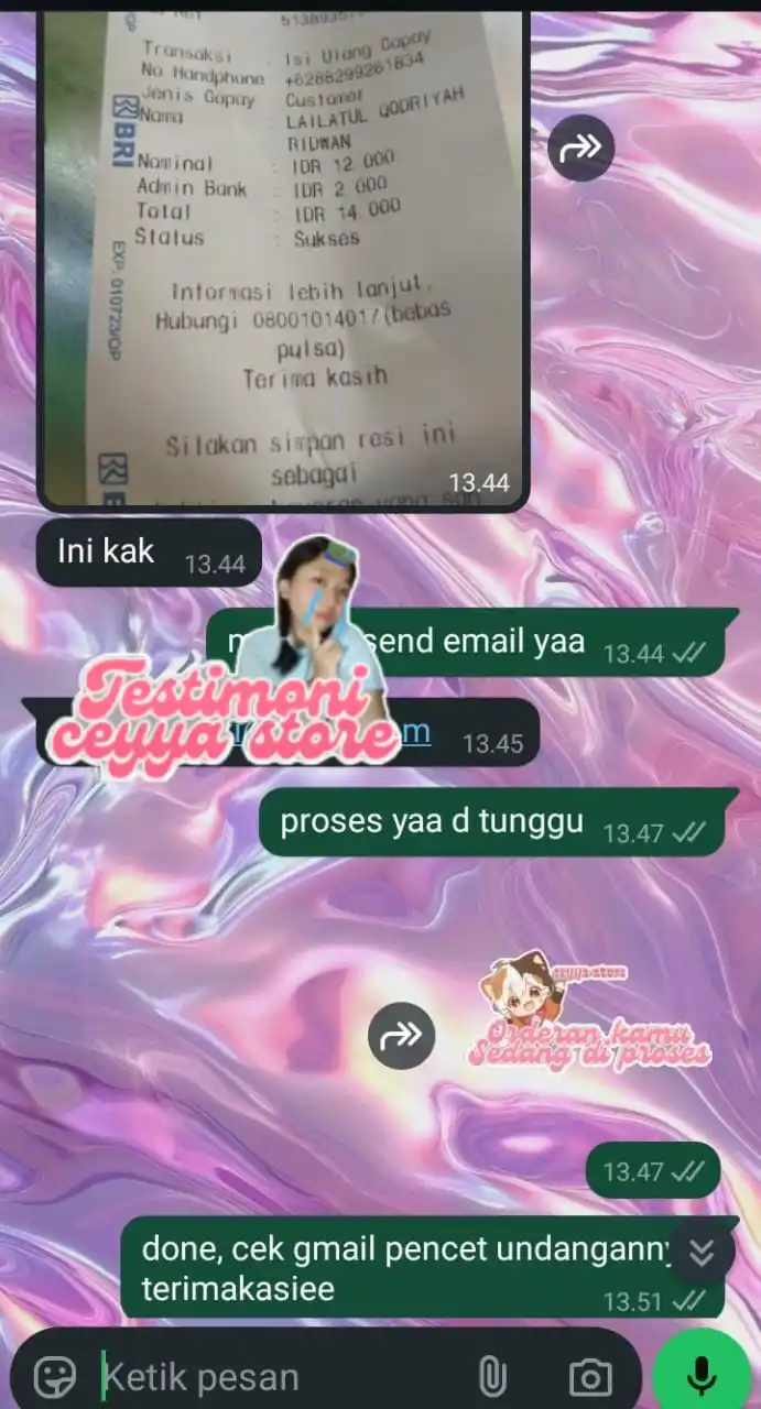 onlyyouu post