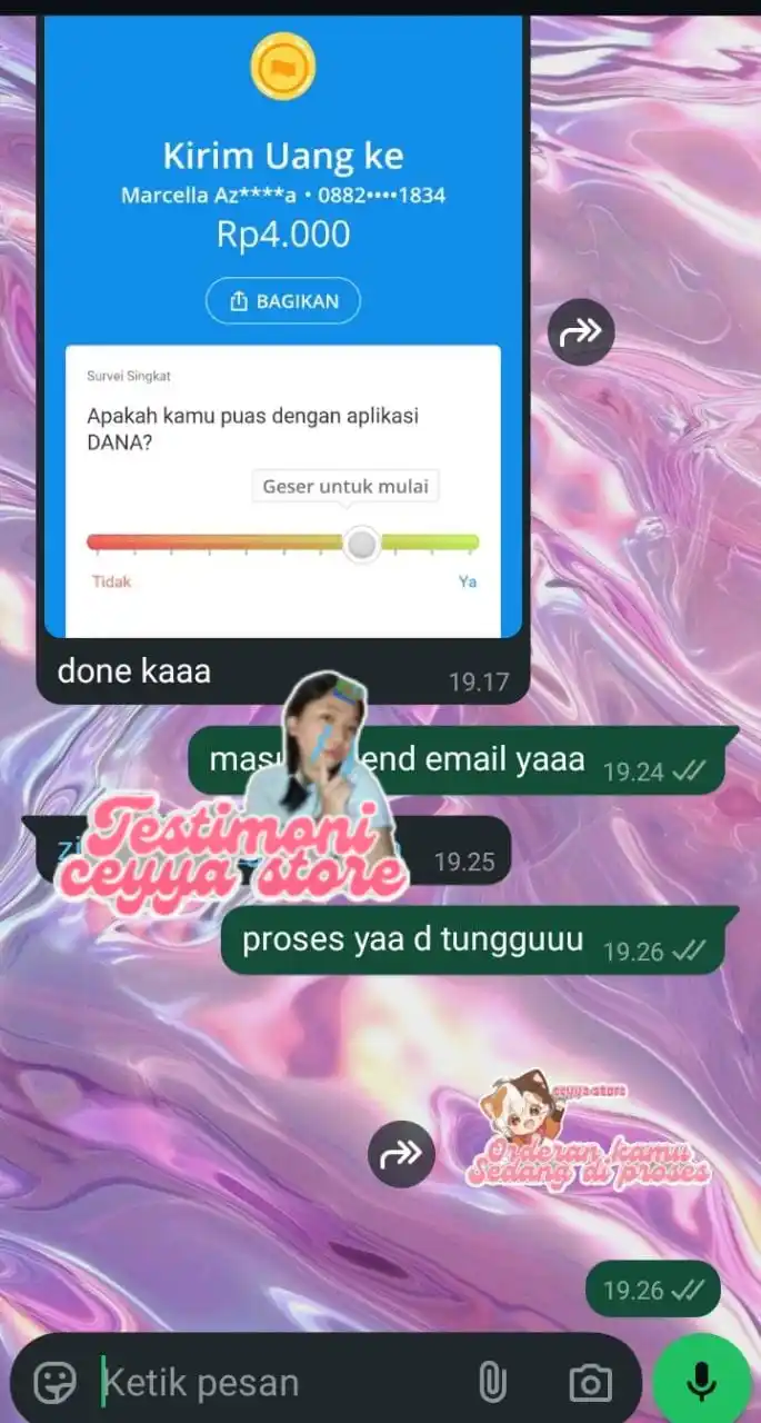 onlyyouu post