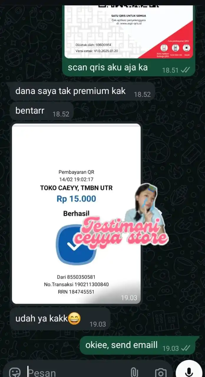 onlyyouu post