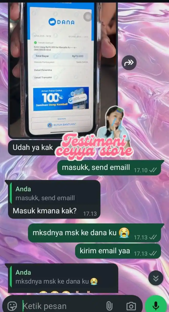 onlyyouu post