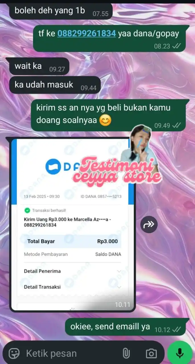 onlyyouu post