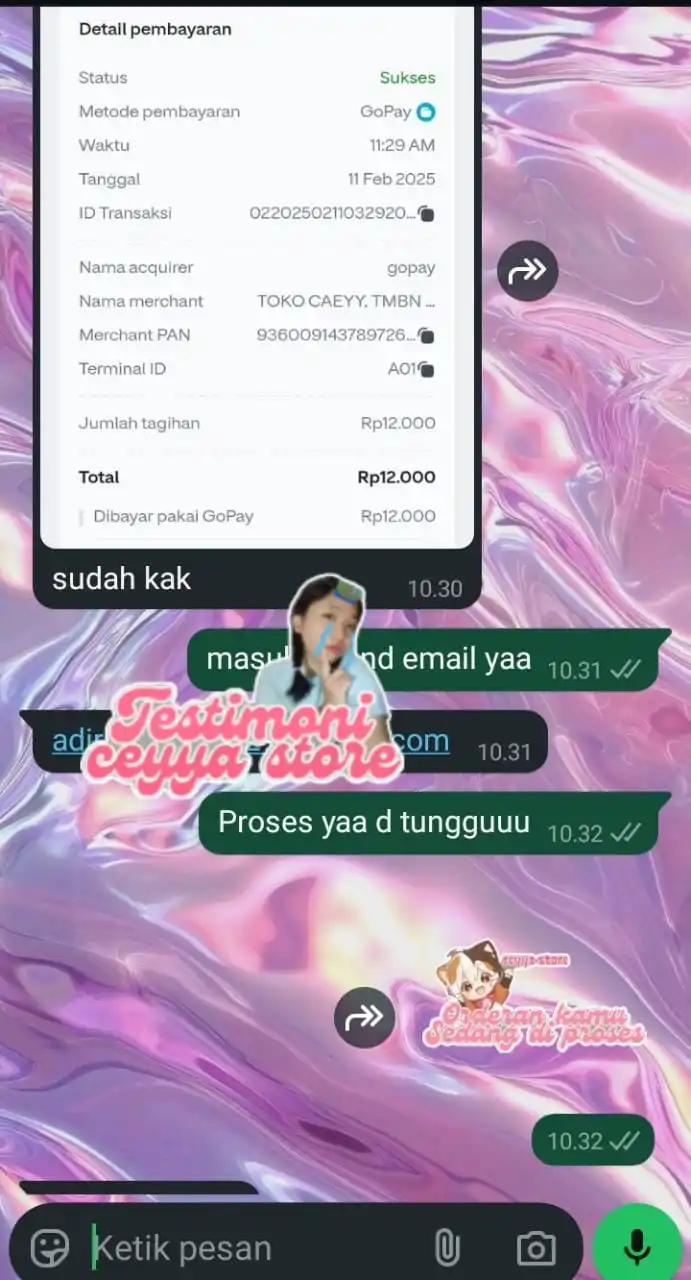 onlyyouu post