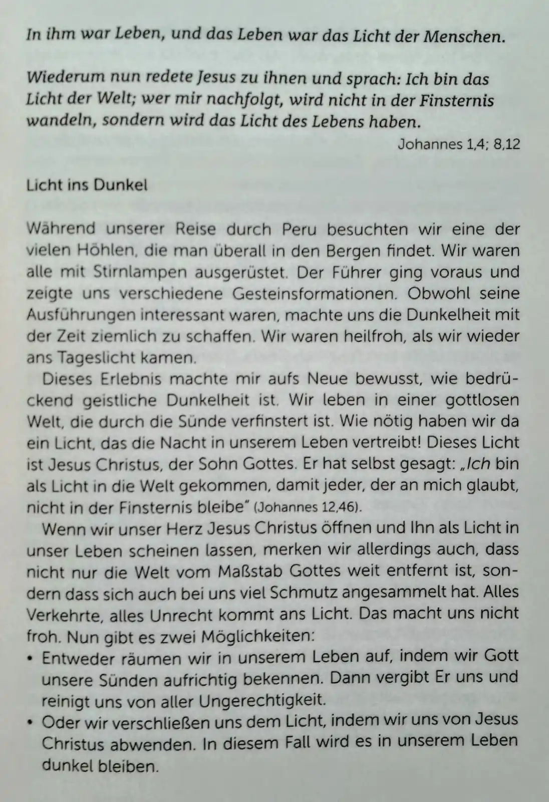 Image from Channel der Kinder Gottes Church - Christliche Online Gemeinde: Einen gesegneten und erlebnisreichen Shabbat Shalom ihr Lieben👑 Wenn...