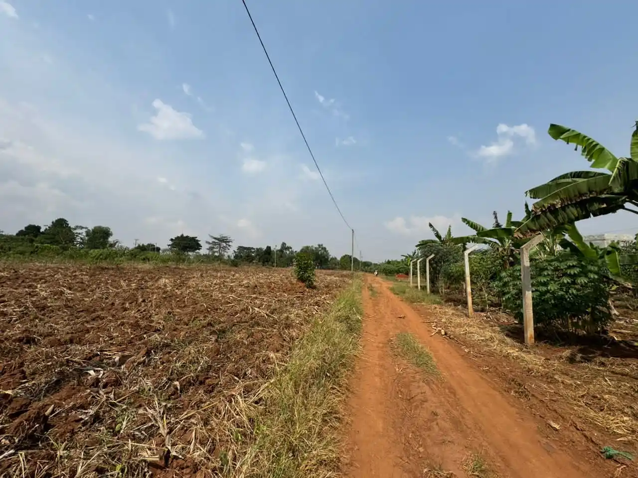 Chartered Real Estates Official Channel Ug post