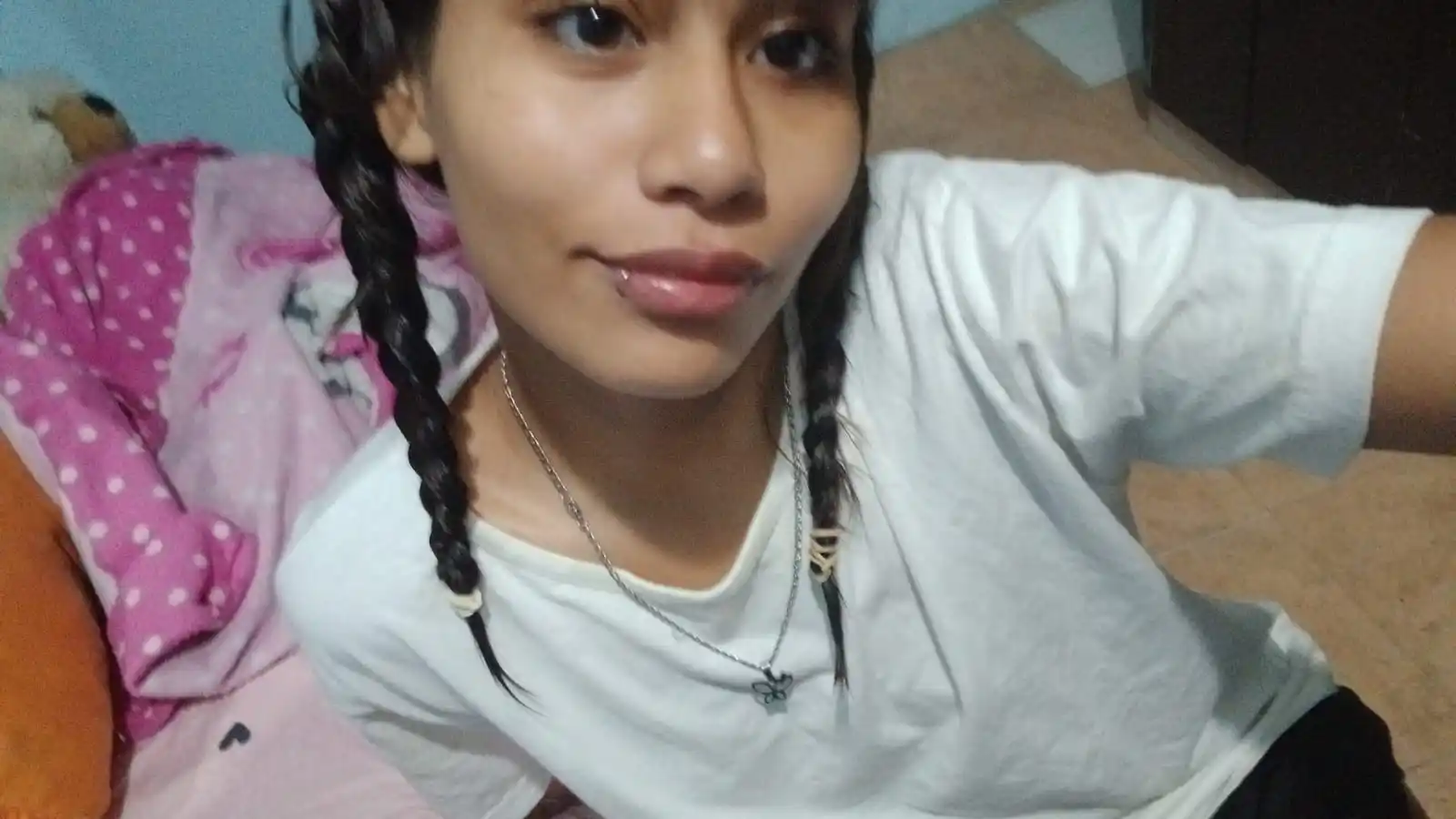 chesi post