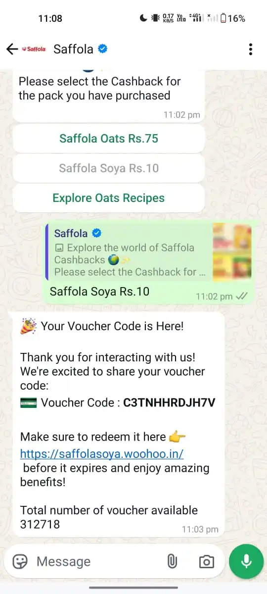 Chhattisgarh Junction (CG No.1 Govt Job Alerts Portal) post