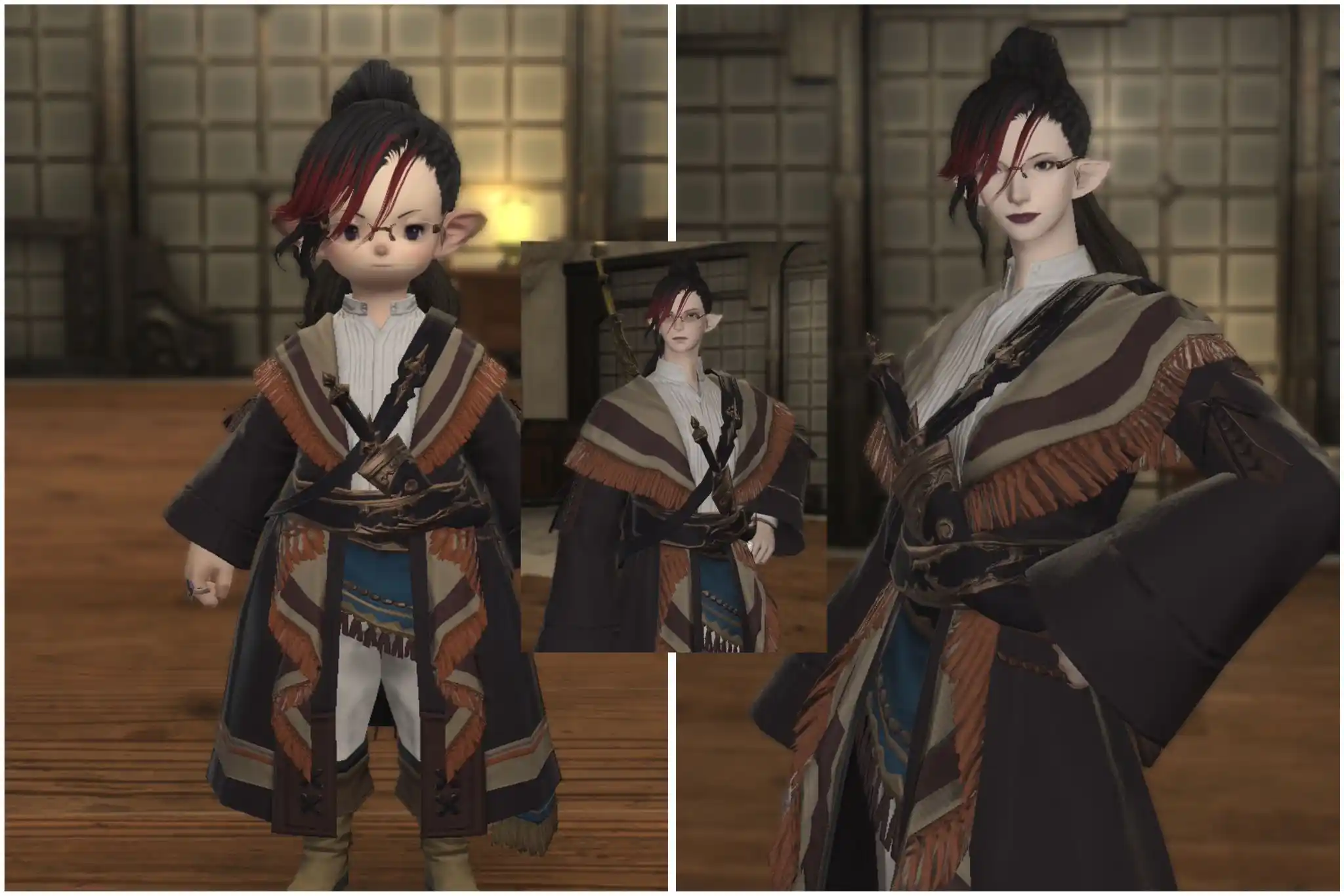 chili dog cult 🌭 post