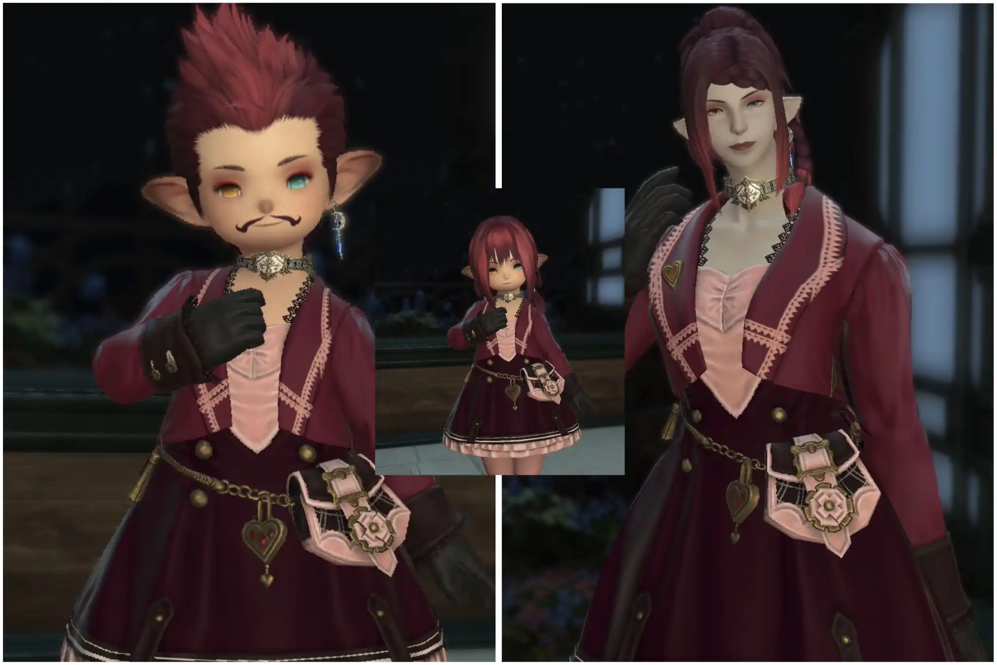 chili dog cult 🌭 post