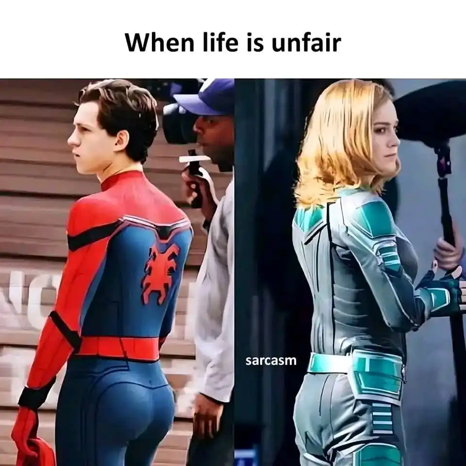 Chinhoyi.Celebs post