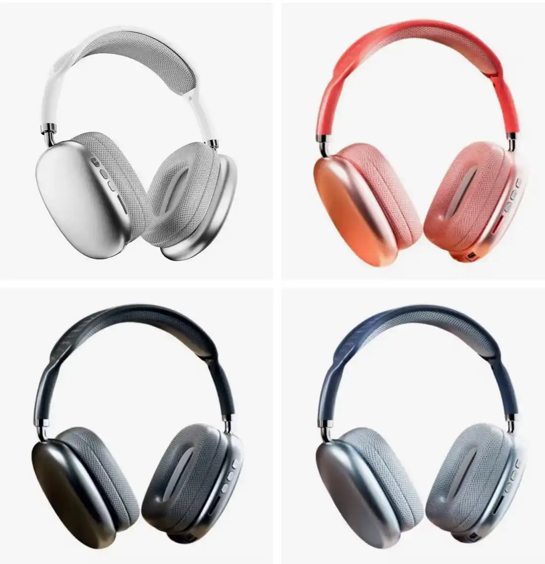 Chollazos Miravia post