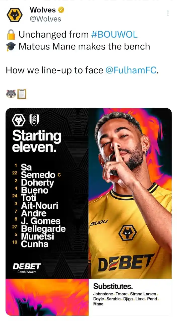 Chronicle Zimbabwe post