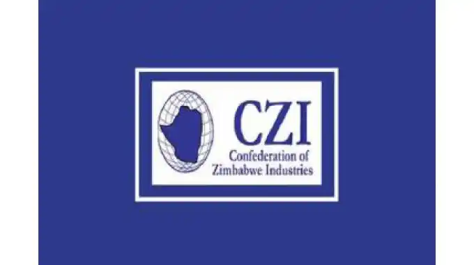 Chronicle Zimbabwe post