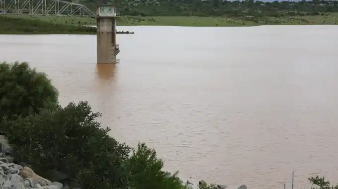 Chronicle Zimbabwe post