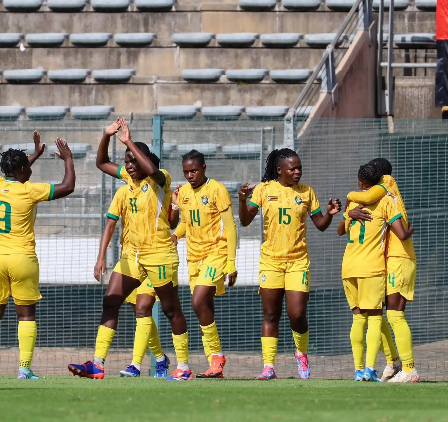 Image from Chronicle Zimbabwe: <a class="text-blue-500 hover:underline cursor-pointer" href="/hashtag...