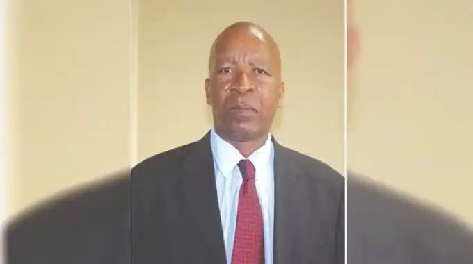 Chronicle Zimbabwe post