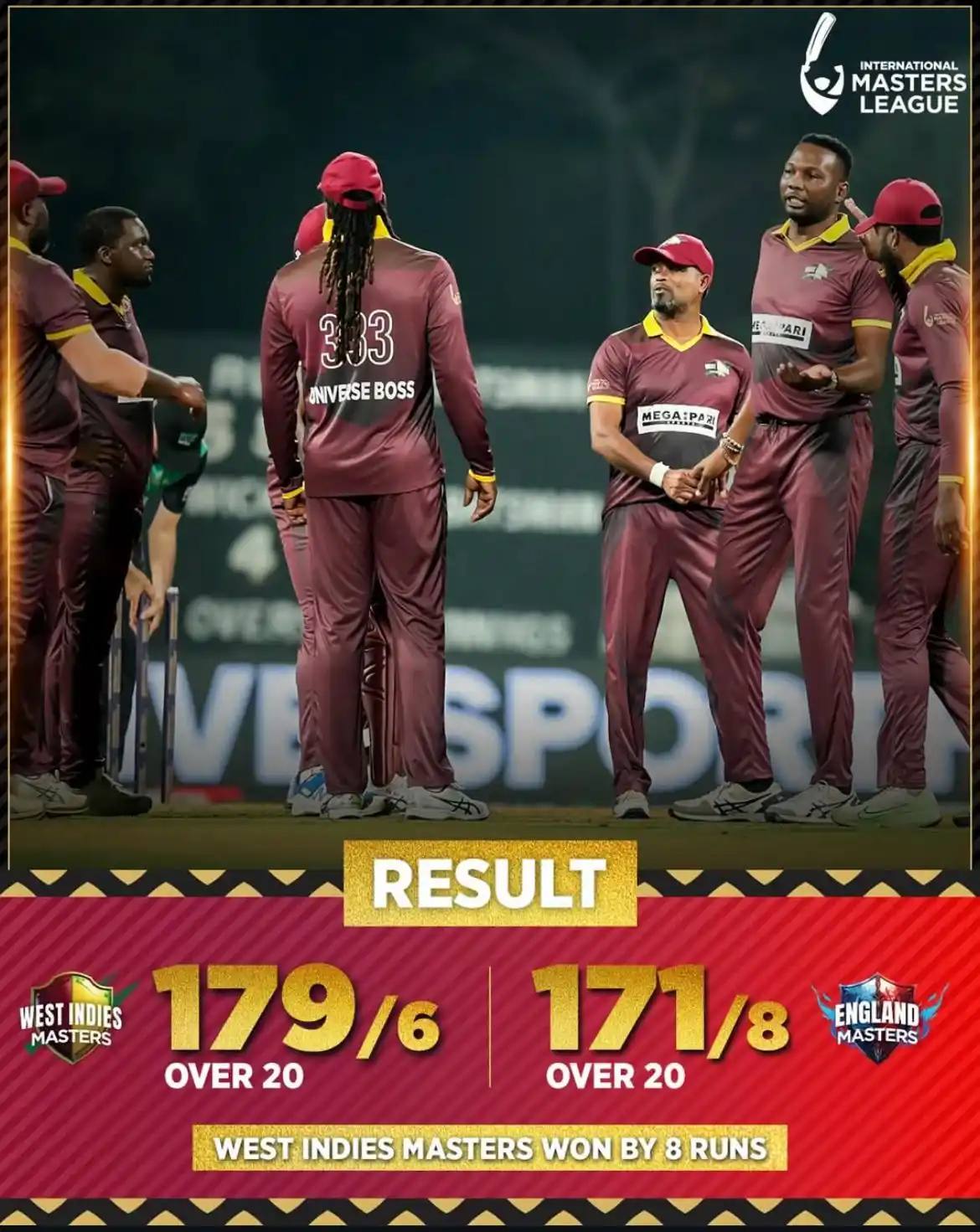 COLORS CINEPLEX post