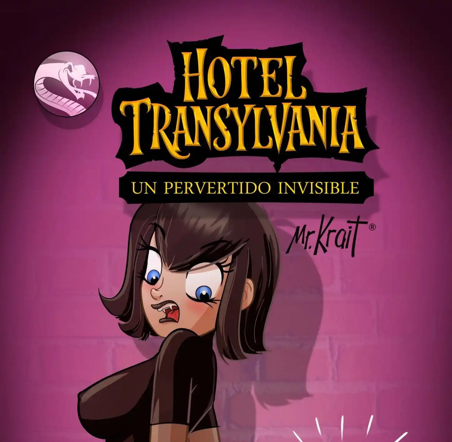 Cómics  post