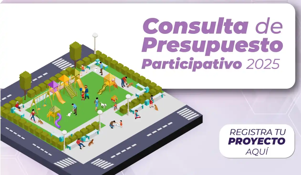 Comunidades Xochimilco post