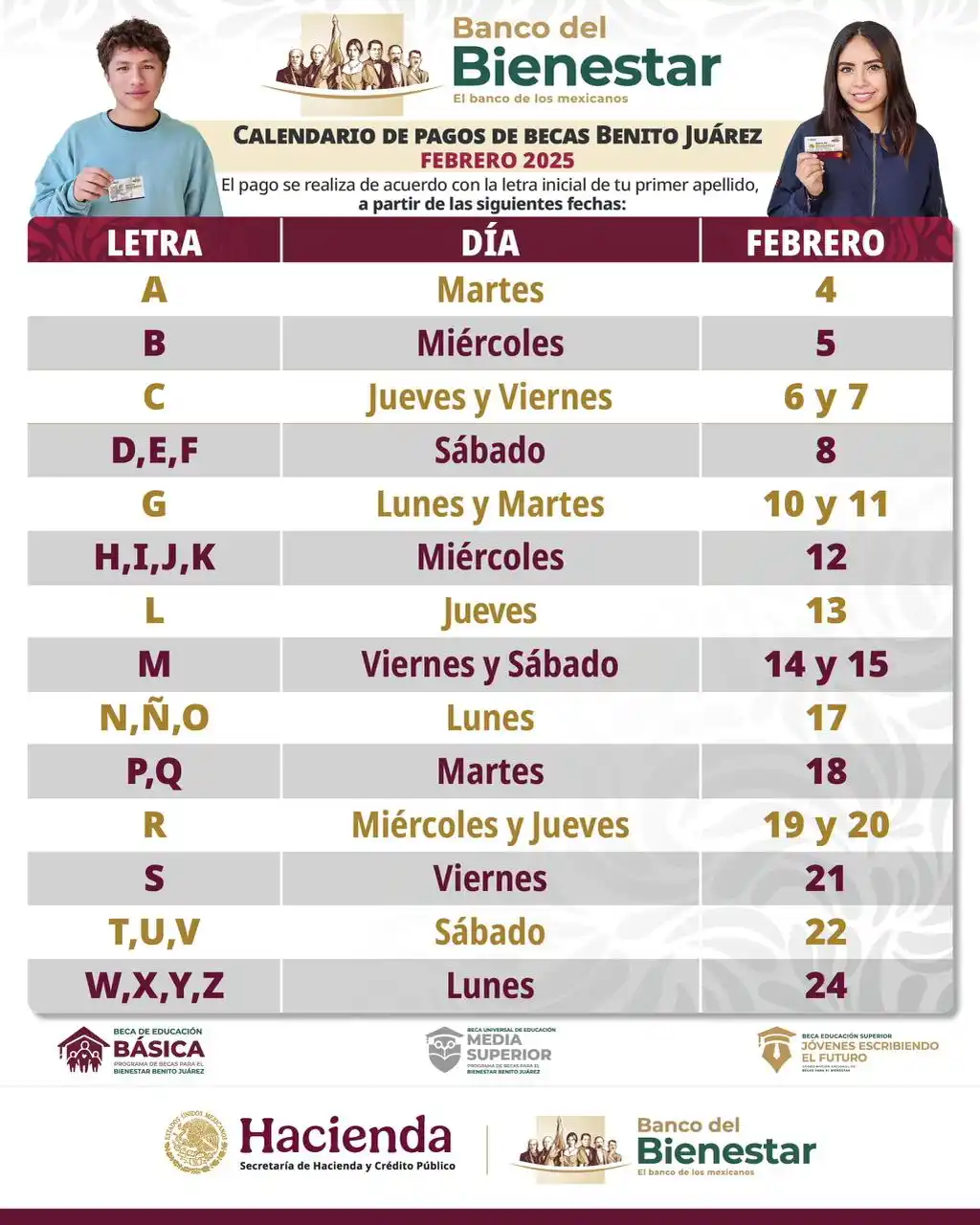 Comunidades Xochimilco post