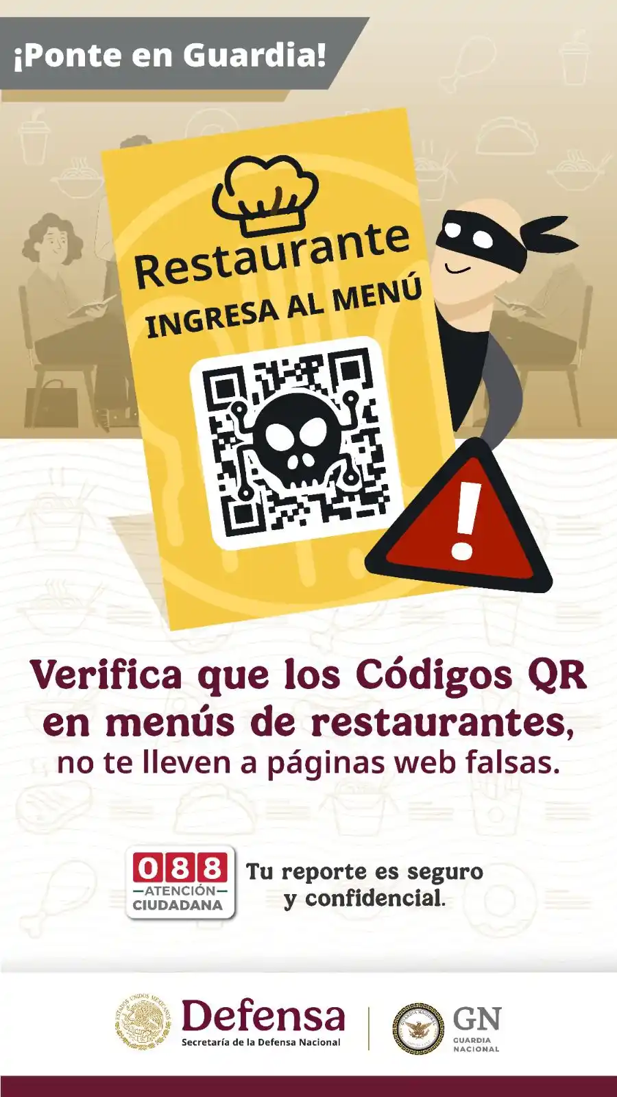 Comunidades Xochimilco post