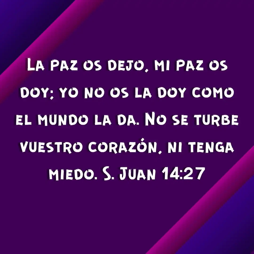 CONEXIÓN DIVINA post