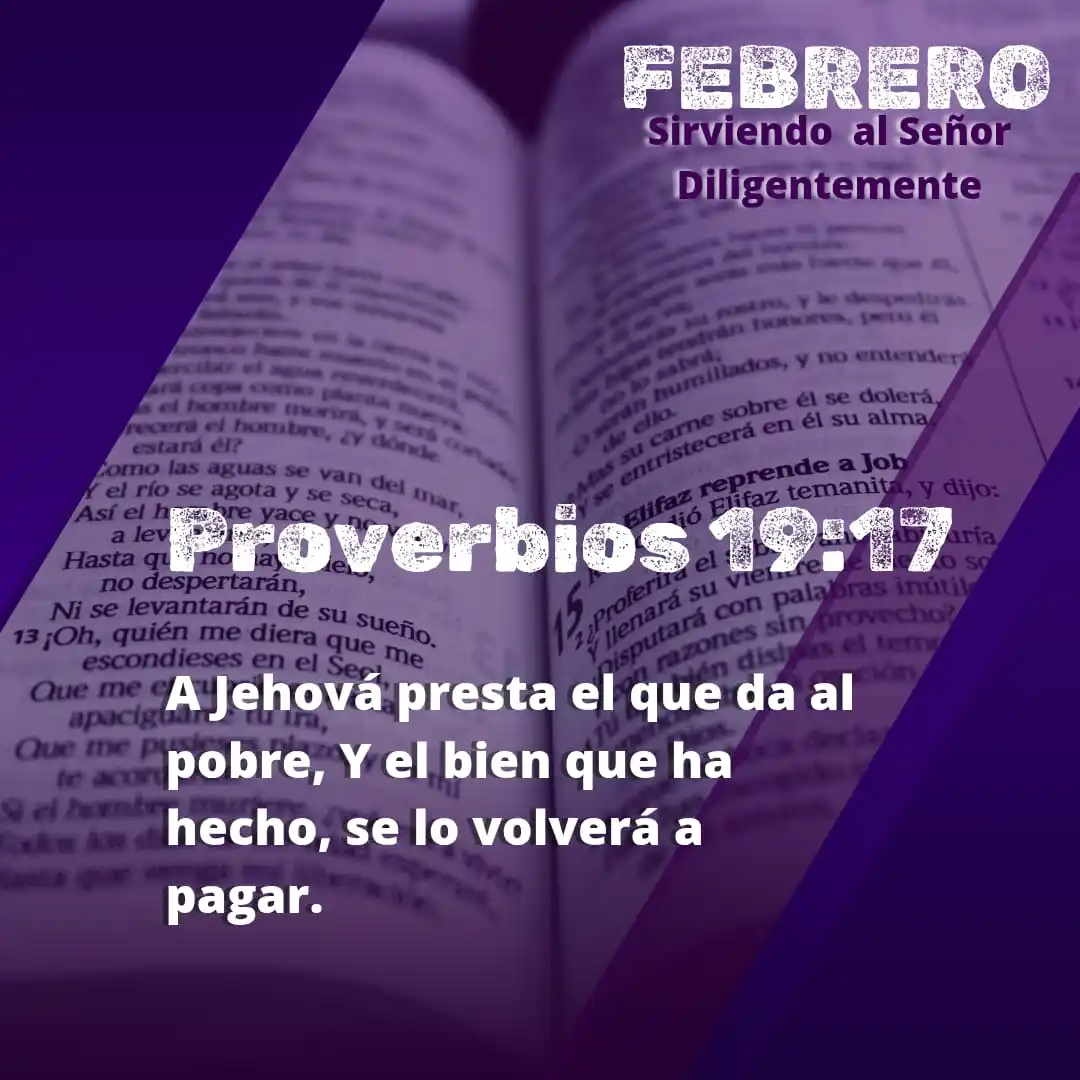 CONEXIÓN DIVINA post