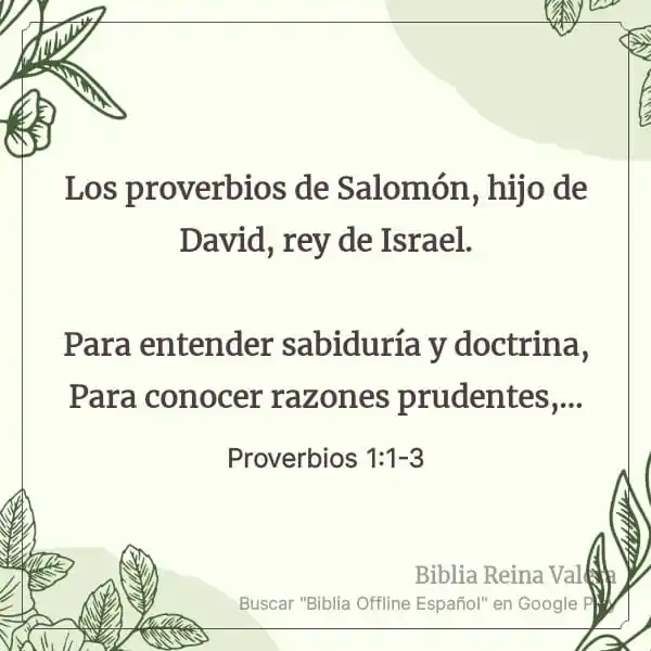 CONEXIÓN DIVINA post