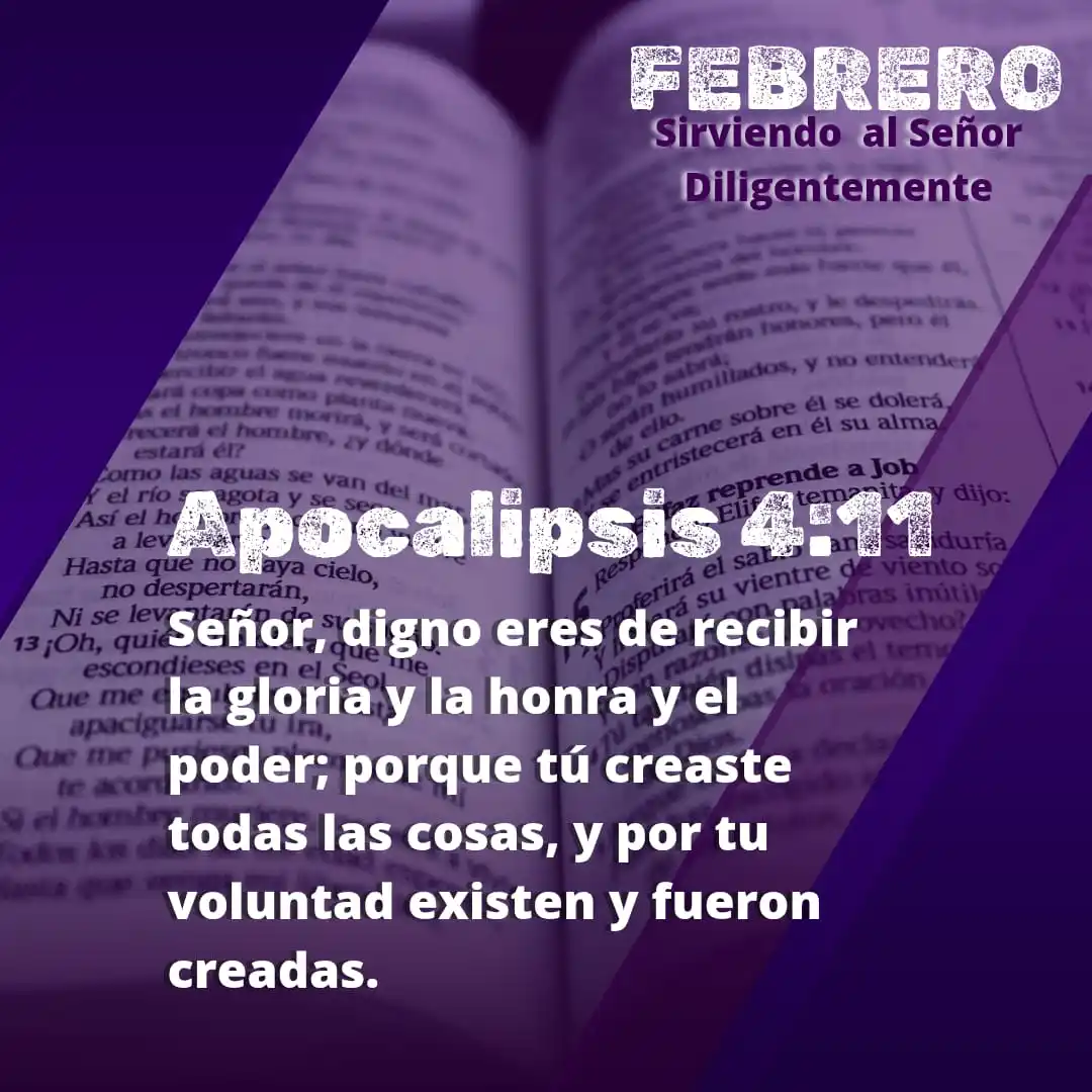 CONEXIÓN DIVINA post