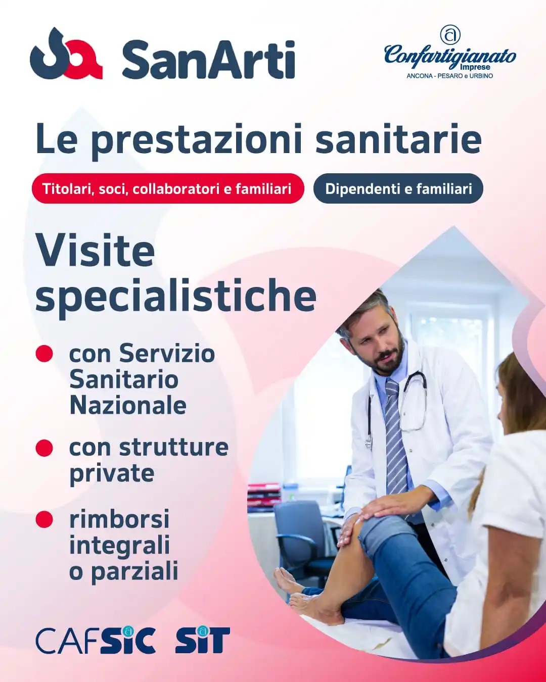 Confartigianato Ancona Pesaro e Urbino Confartigianato Ancona - Pesaro e Urbino post